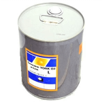Oil L, Pail, 5 gal