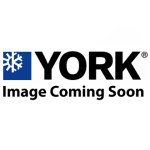 COMPR,SM148T3VC